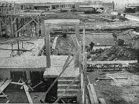 bouw maartenswouden lc 27 april 1967
