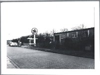 garage Dracham 1969