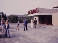 1974 achteringang Lawei