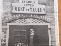 tabaksfabriek van Fokke van der Meulen (5)