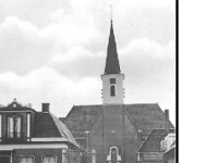 Grote Kerk 1956 (2)