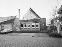 noorderkerk1994