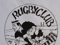 rugbyclub