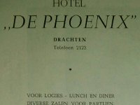 advertentie de Phoenix (2)