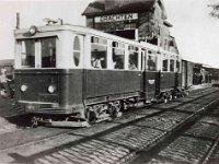08 05 1948 laatste drachtster tram