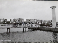Thalenpark 1962