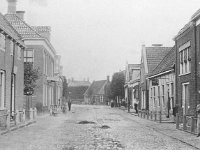 1890 Noorderdubbelstraat