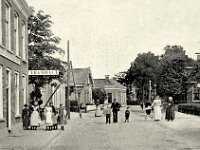 1900 tramhalte