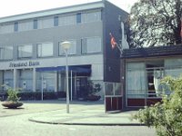 Voormalige Friesland Bank (2)