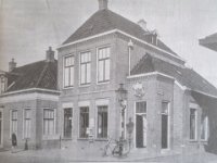 het oude postkantoor (5)