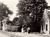 1900 Zuiderstraatweg.