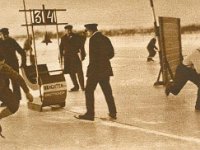 1928 zuiderijsbaan