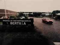 Het oude Bertilla