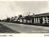 1947 school 1