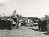 bodeterrein markt ca 1930