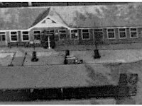 marktgebouw 1931