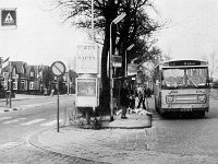 1980 busstation