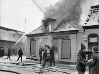 la bamba brand januari 1979 (2)