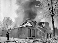 la bamba brand januari 1979 (3)