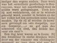 zigeuners in Drachten 1904 (3)