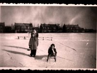 zuider ijsbaan 1956