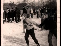 zuider ijsbaan 1962