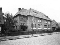 huishoudschool Torenstraat (2)