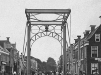 oudebrug voor 1932