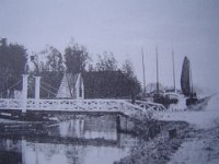 Pijpbrug ca 1900 (3)