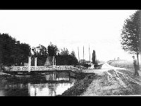 Pijpbrug ca 1900 (4)