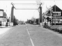 Pijpbrug jaren 60