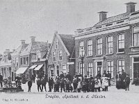 apotheek van der Meulen