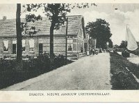 1909.