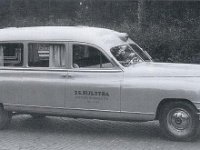 ambulance van Kijlstra (5)