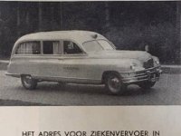 ambulance van Kijlstra (6)