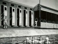 het oude zwembad (2)